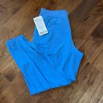 Lululemon  Adapted State Joggers Photo 2