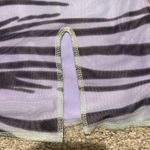 Princess Polly  dress Photo 1