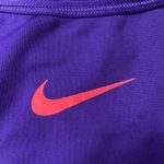 Nike Sports Bra Photo 1