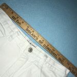 Jordache STUDIO denim high-rise stretchy vintage light wash jeans NEW size 14 Photo 6