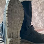 Black Fleece Photo 0