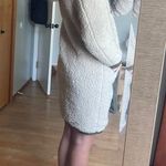 Altar'd State Reversible Jacket Photo 1