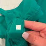 Lululemon Align Tank Kelly Green Photo 2