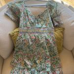 Alice + Olivia Dress Photo 3