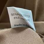 Princess Polly Hudson Mini Dress Photo 7