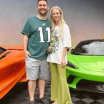 Target Bell bottoms  Photo 1