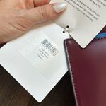 Diane Von Furstenberg DVF Bonne Soirre Bag in Tile Blue Photo 7