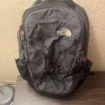 The North Face Borialis Backpack Photo 0