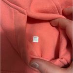 Lululemon Scuba Full-Zip Photo 2