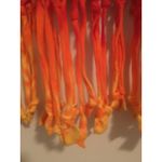 Hanes ComfortSoft Myrtle Beach South Carolina Tye Dyed T-Shirt Shirt Size Medi… Photo 6