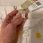 Gianni Bini Days Lacy Skirt Photo 2