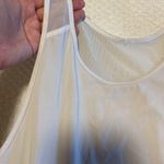 Lululemon Sculpt Tank Photo 4