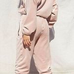 Free People Retro Sporty Friday Love Set Photo 2