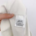 Nike W NK Tempo Tech Pack Shorts White L Photo 6