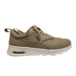 Nike Air Max Thea Desert Camo Women's Size 6 Photo 9