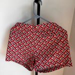 Joe Fresh  size 12 shorts Photo 2