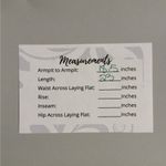 NWT Ettitude Oat Sleeveless Spaghetti Strap Sateen Cami Top Size S Tan Photo 10