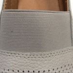 Vionic Roxan Nubuck Slip-On Photo 11