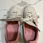 Adidas Samba X Humanrace Pharrell Williams Photo 6