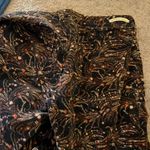 Pilcro and the Letterpress  pants 27 Photo 6