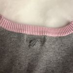 frankie's bikinis Tank Top Photo 2