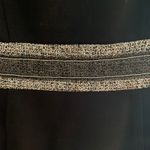 White House | Black Market Dress Photo 2