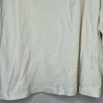L.L.Bean L.L.‎ Bean Henley Shirt Photo 2