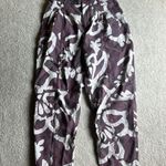 Anthropologie Pants Photo 0