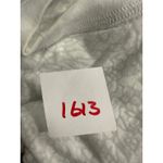 Lululemon White Sleeveless Tank Top Activewear Twist Front Athletic Yoga Photo 5