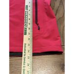 Outdoor Research Women’s Jacket‎ Pockets Pink Size Small Hiking Outdoor Designer Photo 10