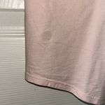 Lululemon Women’s Light Pink Racerback Love Tank Top Size 6 Photo 5