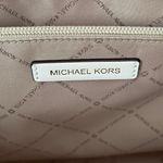 Michael Kors Set Photo 9