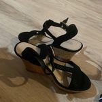 Charles by Charles David Charlies by Charles David Black Women's Sandals size 7 Photo 9