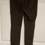 Vince Pants Size 4 Photo 0
