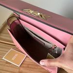 Michael Kors Purse Photo 8