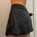 Nike Tennis Skirt Photo 1