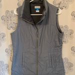 Columbia vest Photo 0