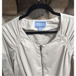 Vera Wang Simply  Jacket Photo 2