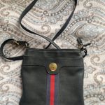 Tommy Hilfiger Crossbady Bag Photo 0
