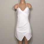 MINKPINK  Dress White. NWOT Photo 6