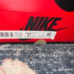 Jordan 1 high Chicago snake skin Photo 8