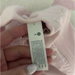Lululemon Sports Bra Photo 3