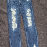 American Eagle  Jeans Skinny Photo 0