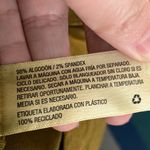 Ava & Viv NWT  Denim Jacket, 1X Photo 8