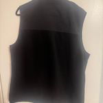 Telluride Clothing Company Black Full Photo 1