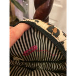 Betsey Johnson animal print animal shaped crossbody bag Photo 6