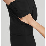 Alo Yoga Alosoft Courtside Tennis Dress Photo 2