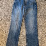 Reformation Jeans Photo 0