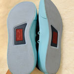 Converse  Jack Purcell Sneakers Bubble Men 6 /Women (7.5 Photo 5