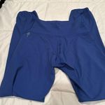 Electric & Rose jogger size small Blue Photo 0